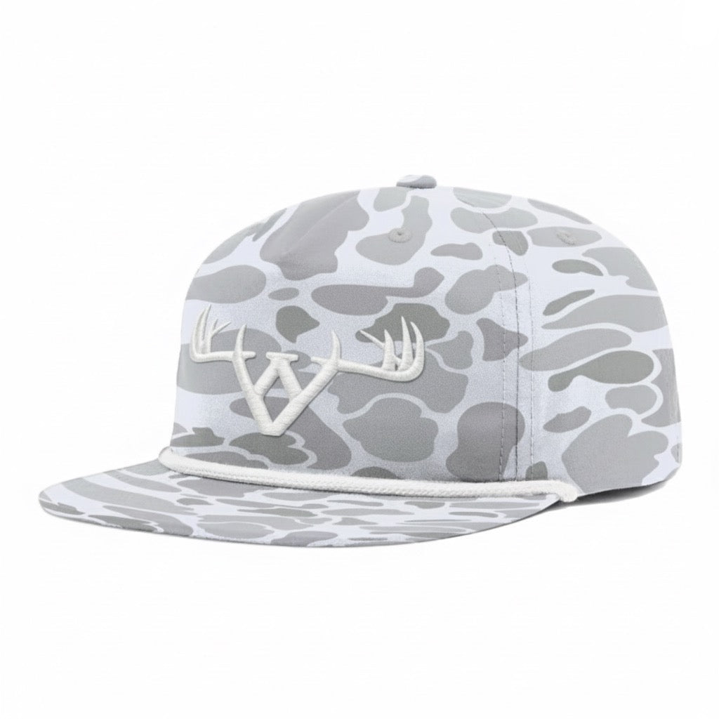 Grandpas Huntin Buddy