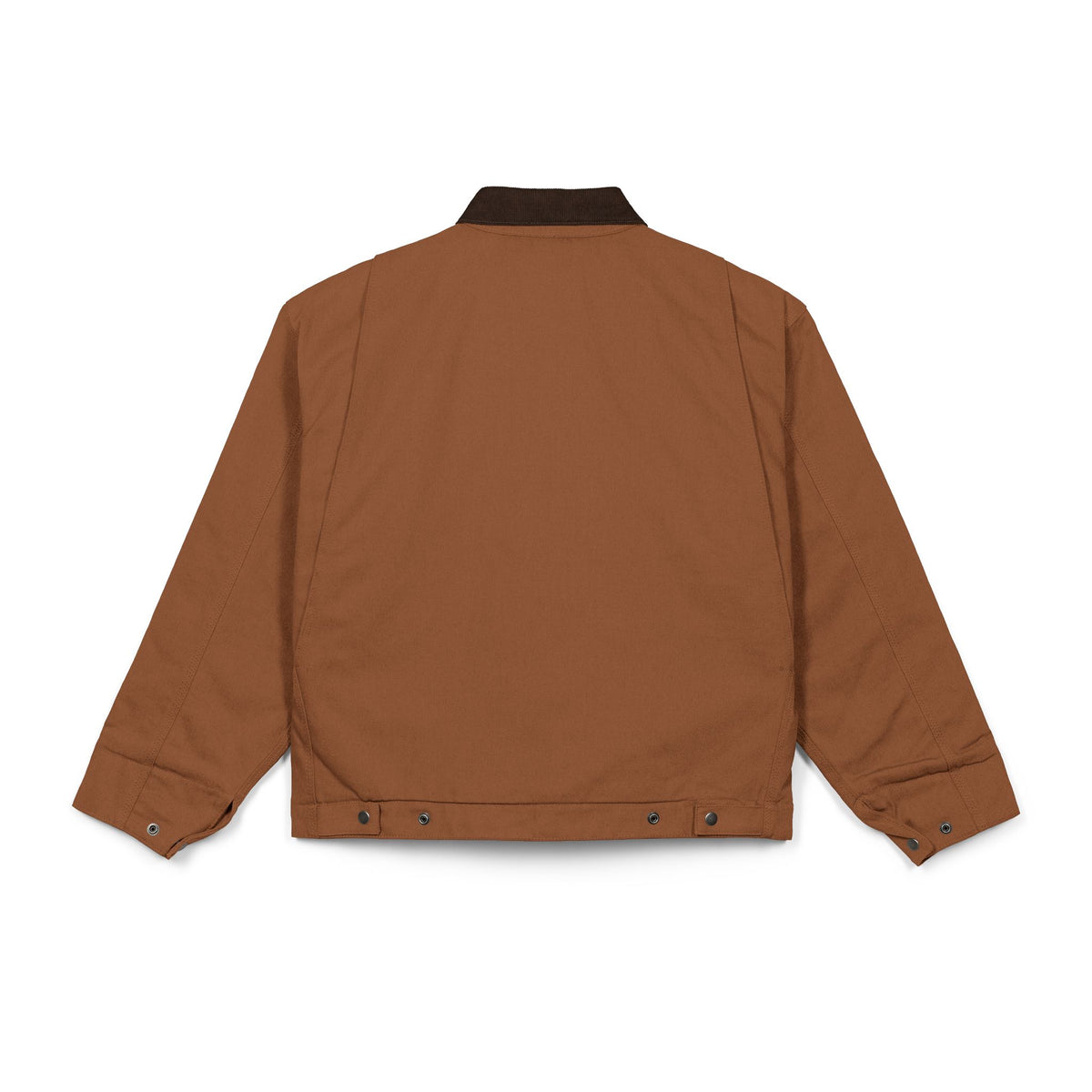 WV Work Jacket – Rugged Western Ranchwear Outerwear
