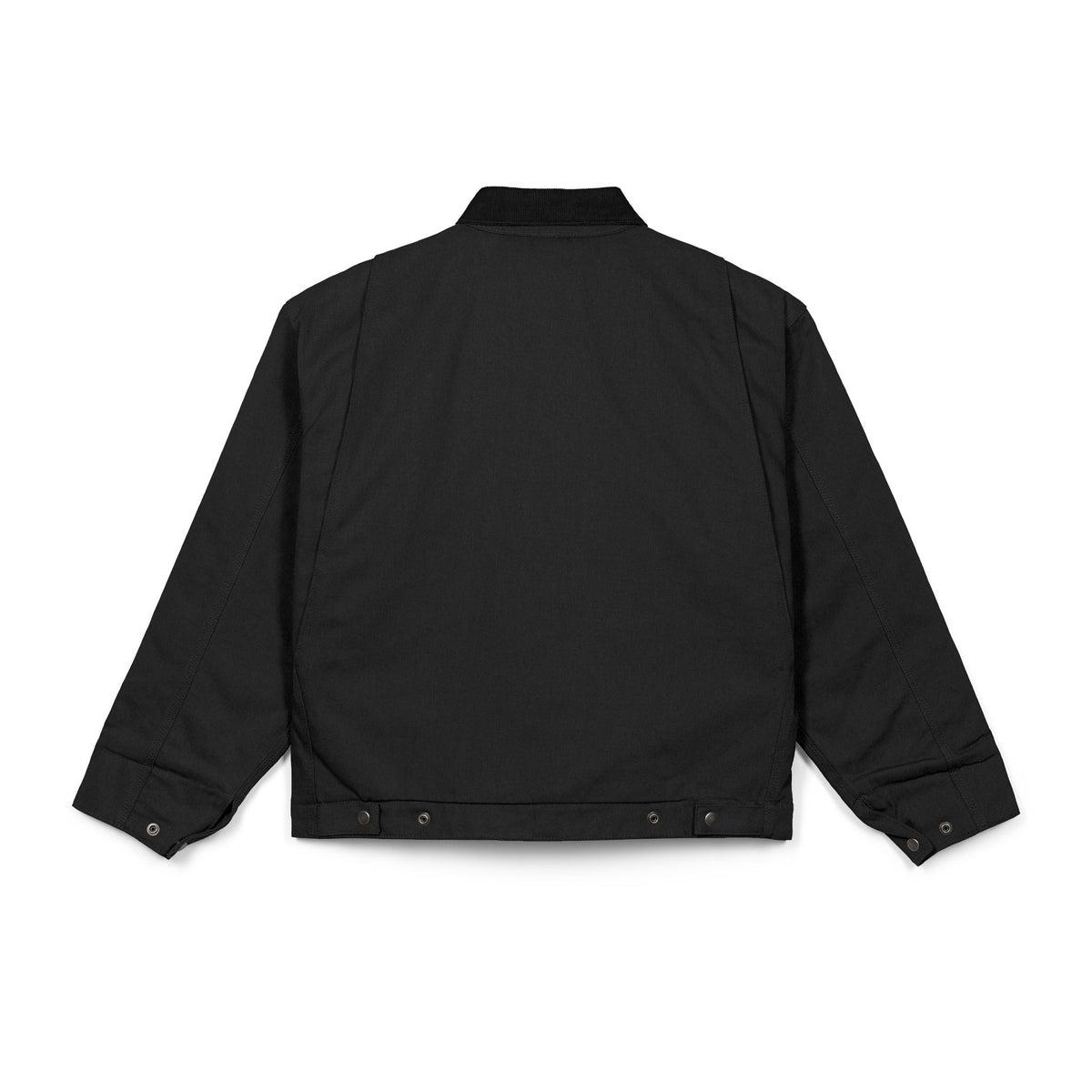 WV Work Jacket – Rugged Western Ranchwear Outerwear
