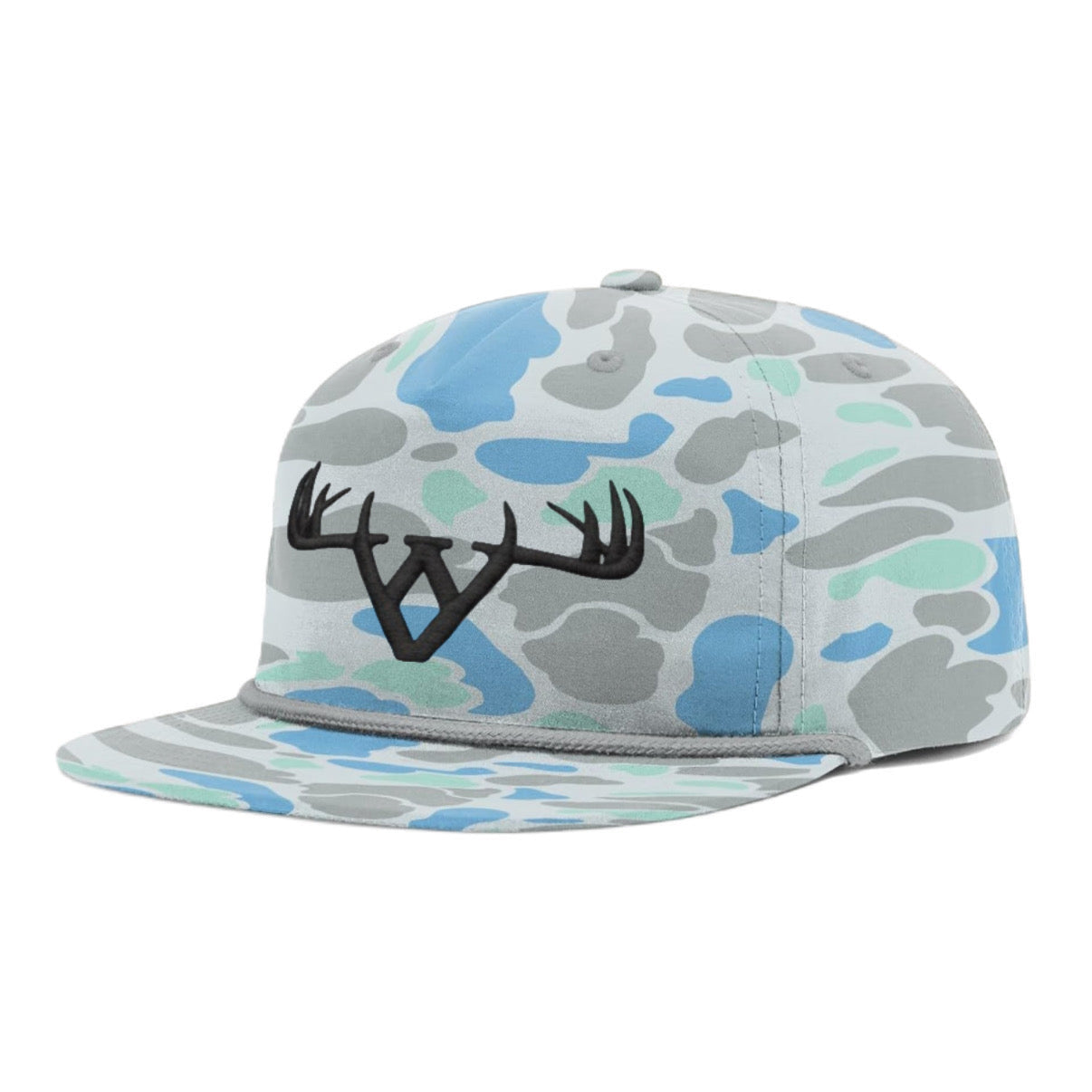 Grandpas Huntin Buddy