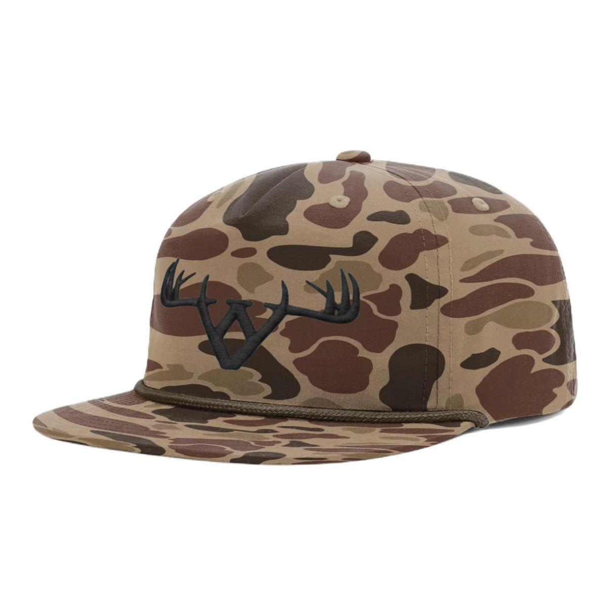 Grandpas Huntin Buddy