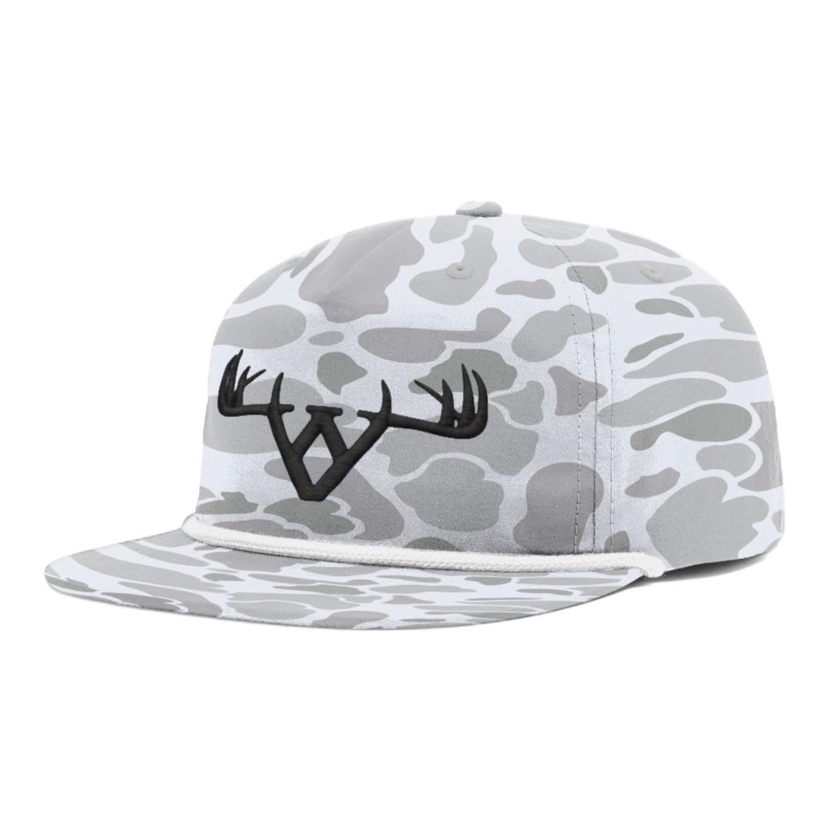 Grandpas Huntin Buddy