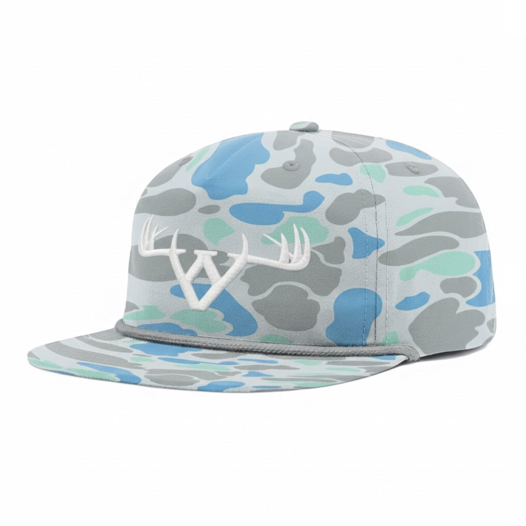 Grandpas Huntin Buddy