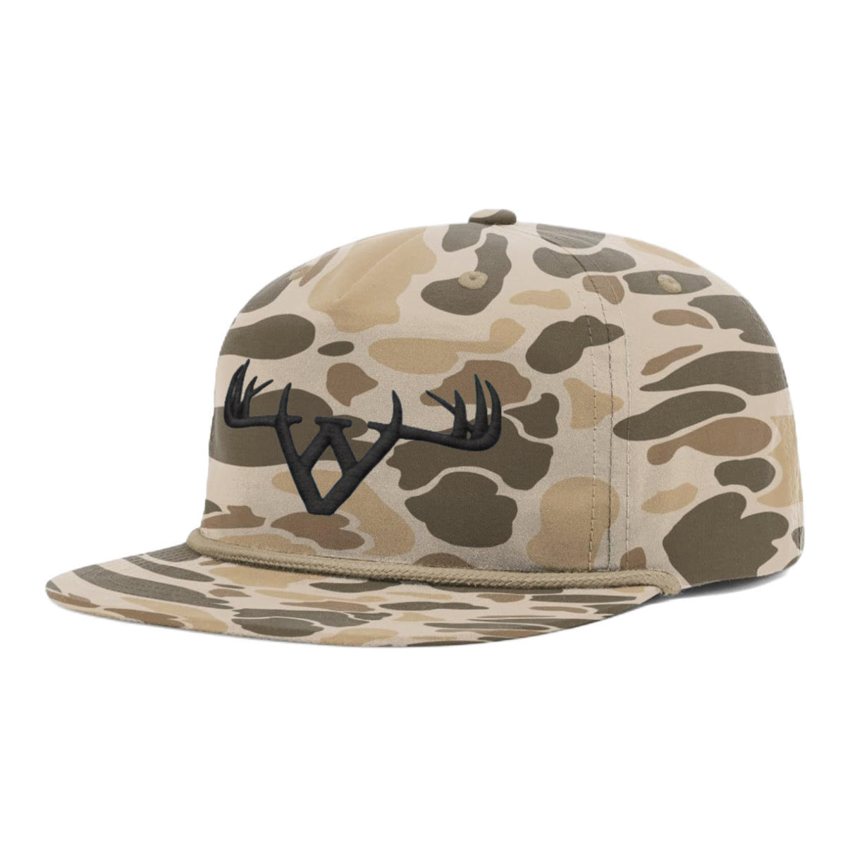 Grandpas Huntin Buddy