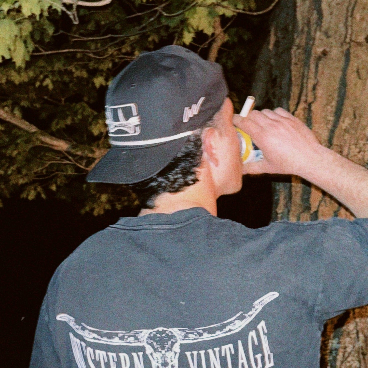 Trophy Hunt